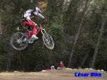 le blog du rider du 30